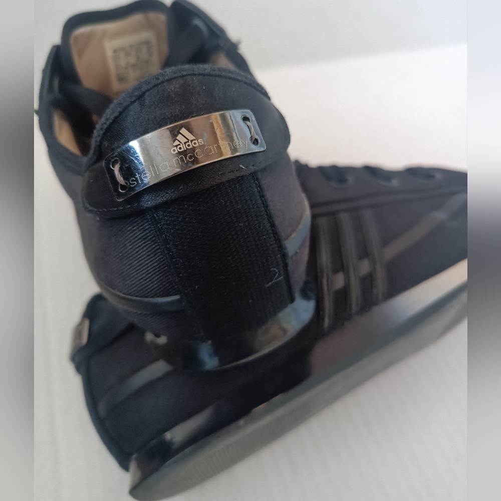 Adidas X Stella McCarthy Sneakers